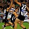 287827-tlssmallthumbnail.jpg